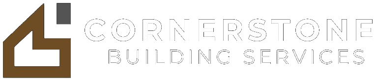 Cornerstone Building Services