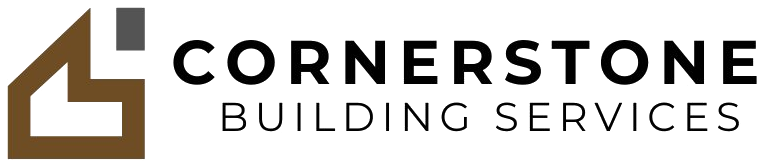 Cornerstone Building Services